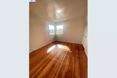 318 Cypress St #D, Alameda, CA 94501 - Photo 8
