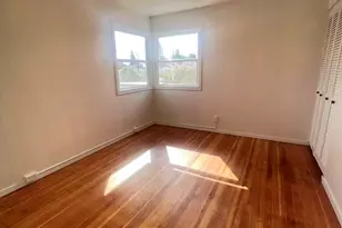 318 Cypress St, Alameda, CA 94501 - Photo 8