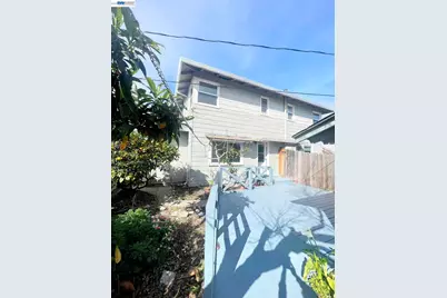 318 Cypress St #D, Alameda, CA 94501 - Photo 14