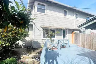 318 Cypress St, Alameda, CA 94501 - Photo 14