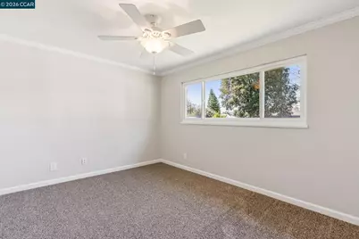 2819 Kay Ave, Concord, CA 94520 - Photo 24