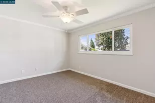 2819 Kay Ave, Concord, CA 94520 - Photo 24