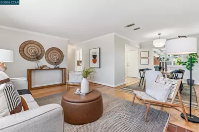 2819 Kay Ave, Concord, CA 94520 - Photo 10