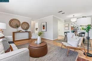 2819 Kay Ave, Concord, CA 94520 - Photo 10