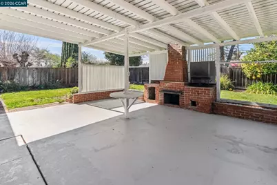 2819 Kay Ave, Concord, CA 94520 - Photo 26
