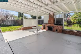 2819 Kay Ave, Concord, CA 94520 - Photo 26