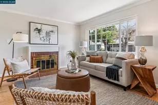 2819 Kay Ave, Concord, CA 94520 - Photo 8