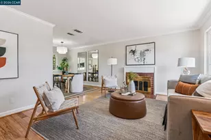 2819 Kay Ave, Concord, CA 94520 - Photo 6