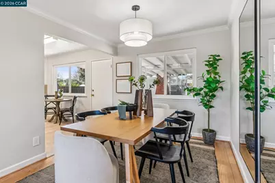 2819 Kay Ave, Concord, CA 94520 - Photo 14