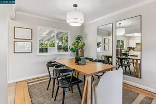 2819 Kay Ave, Concord, CA 94520 - Photo 12