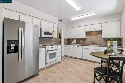 2819 Kay Ave, Concord, CA 94520 - Photo 16