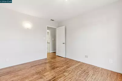 2819 Kay Ave, Concord, CA 94520 - Photo 22