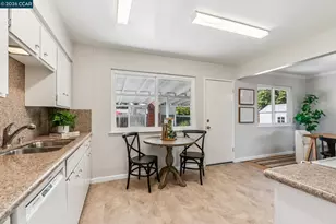 2819 Kay Ave, Concord, CA 94520 - Photo 18