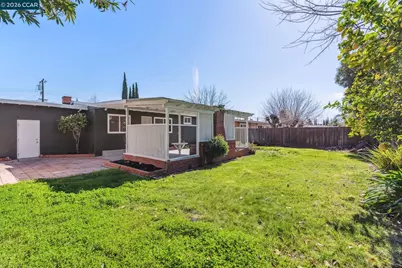 2819 Kay Ave, Concord, CA 94520 - Photo 30