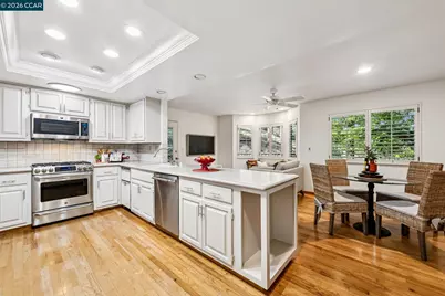 120 Greenbriar, Moraga, CA 94556 - Photo 10