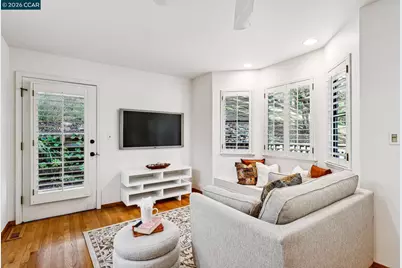 120 Greenbriar, Moraga, CA 94556 - Photo 26