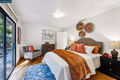 120 Greenbriar, Moraga, CA 94556 - Photo 18