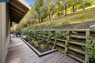 120 Greenbriar, Moraga, CA 94556 - Photo 28