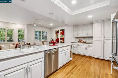 120 Greenbriar, Moraga, CA 94556 - Photo 14