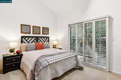 120 Greenbriar, Moraga, CA 94556 - Photo 16