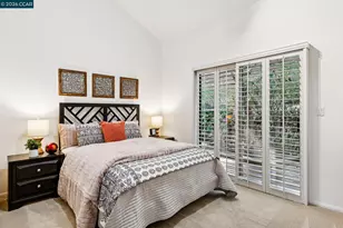 120 Greenbriar, Moraga, CA 94556 - Photo 16