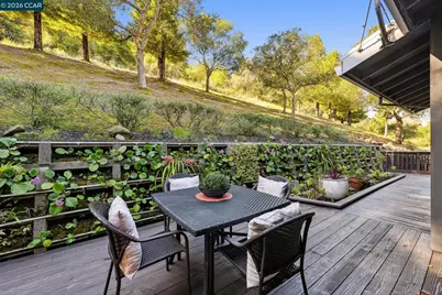 120 Greenbriar, Moraga, CA 94556 - Photo 36