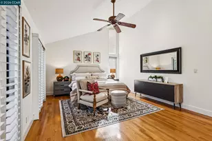 120 Greenbriar, Moraga, CA 94556 - Photo 34