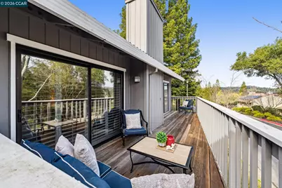 120 Greenbriar, Moraga, CA 94556 - Photo 32