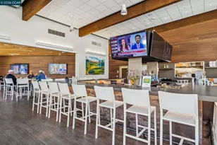 120 Greenbriar, Moraga, CA 94556 - Photo 44