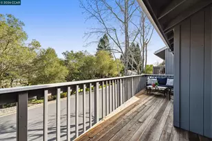 120 Greenbriar, Moraga, CA 94556 - Photo 24