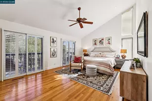 120 Greenbriar, Moraga, CA 94556 - Photo 30