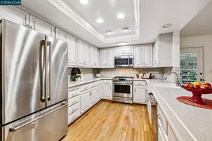 120 Greenbriar, Moraga, CA 94556 - Photo 12