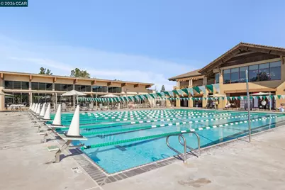 120 Greenbriar, Moraga, CA 94556 - Photo 46