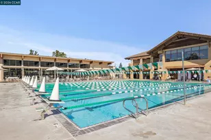 120 Greenbriar, Moraga, CA 94556 - Photo 46