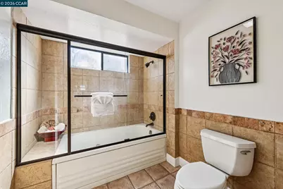 120 Greenbriar, Moraga, CA 94556 - Photo 22