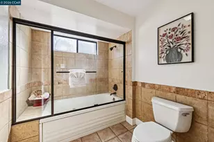 120 Greenbriar, Moraga, CA 94556 - Photo 22