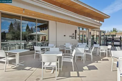 120 Greenbriar, Moraga, CA 94556 - Photo 42