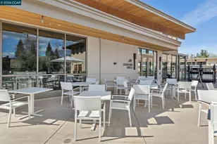 120 Greenbriar, Moraga, CA 94556 - Photo 42