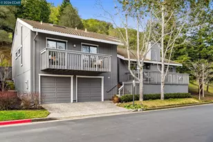 120 Greenbriar, Moraga, CA 94556 - Photo 1