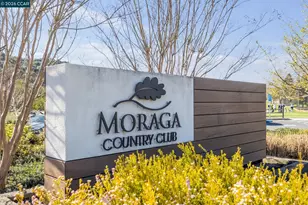 120 Greenbriar, Moraga, CA 94556 - Photo 38