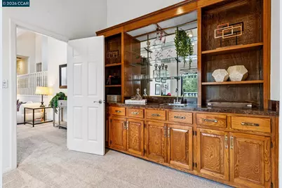 120 Greenbriar, Moraga, CA 94556 - Photo 8