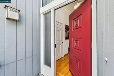 120 Greenbriar, Moraga, CA 94556 - Photo 2