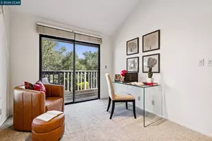 120 Greenbriar, Moraga, CA 94556 - Photo 6