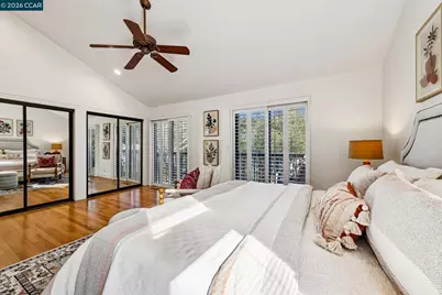 120 Greenbriar, Moraga, CA 94556 - Photo 20