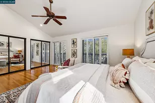 120 Greenbriar, Moraga, CA 94556 - Photo 20