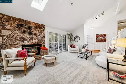 120 Greenbriar, Moraga, CA 94556 - Photo 4