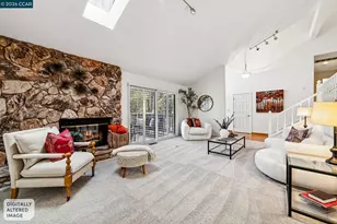 120 Greenbriar, Moraga, CA 94556 - Photo 4