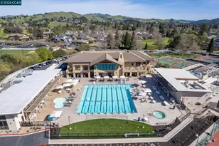 120 Greenbriar, Moraga, CA 94556 - Photo 40