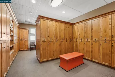 120 Greenbriar, Moraga, CA 94556 - Photo 48