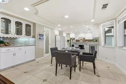 1414 Columbine Way, Livermore, CA 94551 - Photo 16